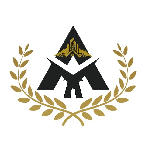 Ammtech Services LOGO