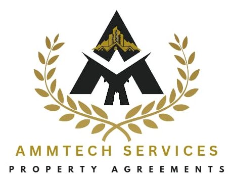 AMMtech Services